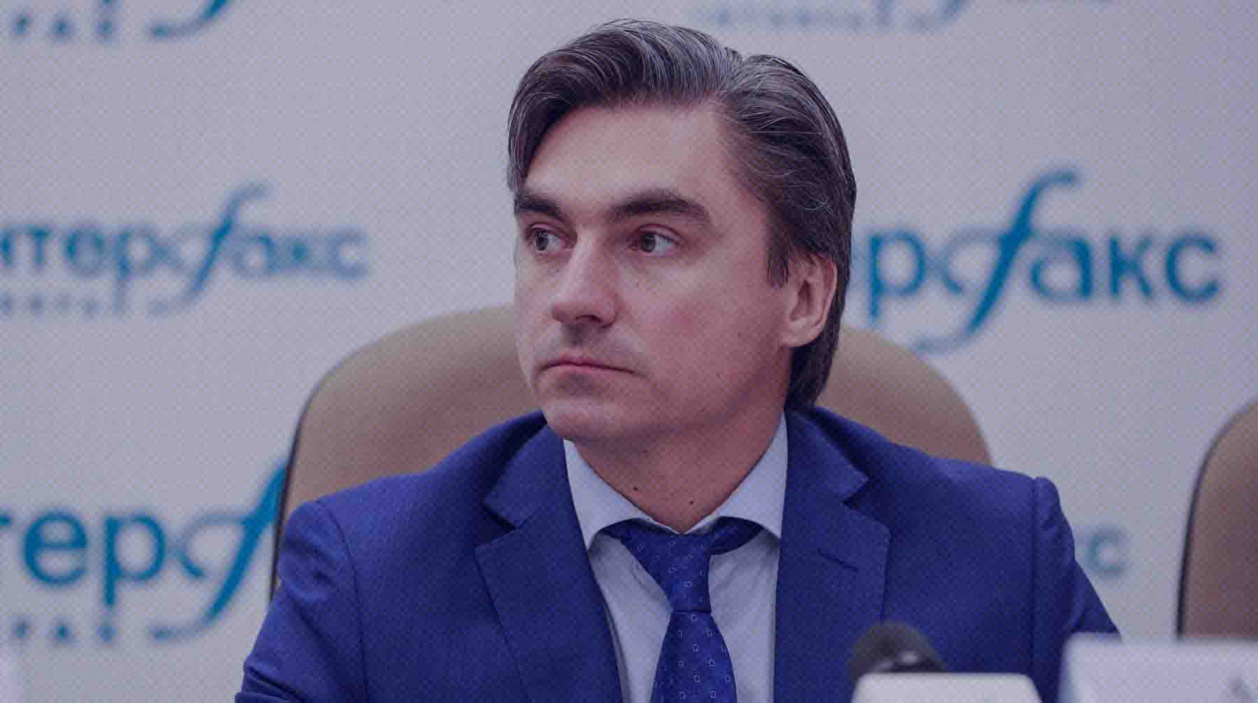 Заседание руководства партии по этому вопросу состоится 18 марта Андрей Свинцов