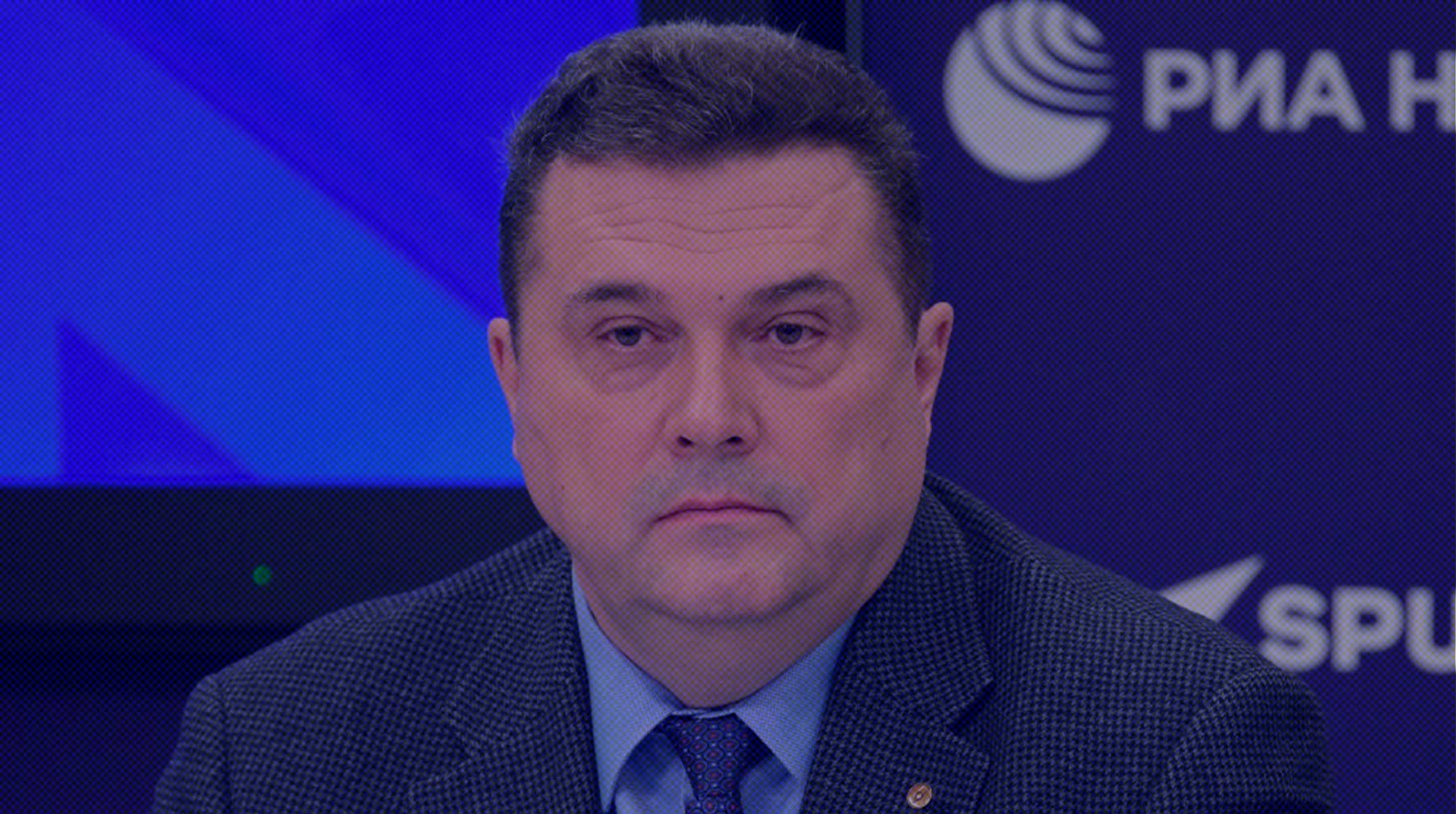 Союз журналистов России оценит законопроект, запрещающий СМИ публиковать обвинительную информацию