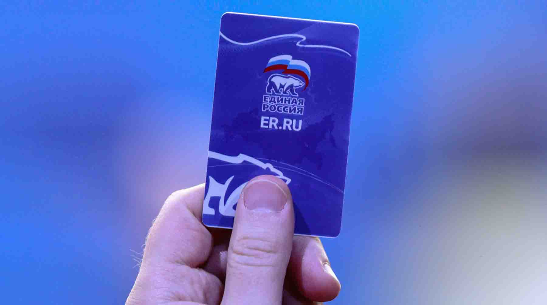 Фото: Global Look Press / Булкин Сергей