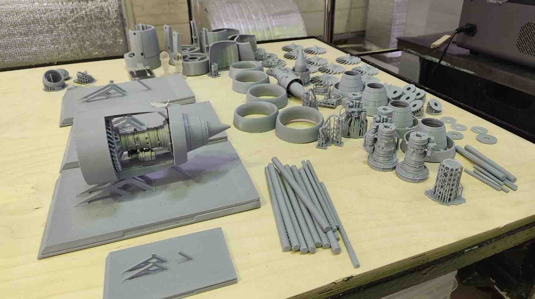 «Прокерамика»