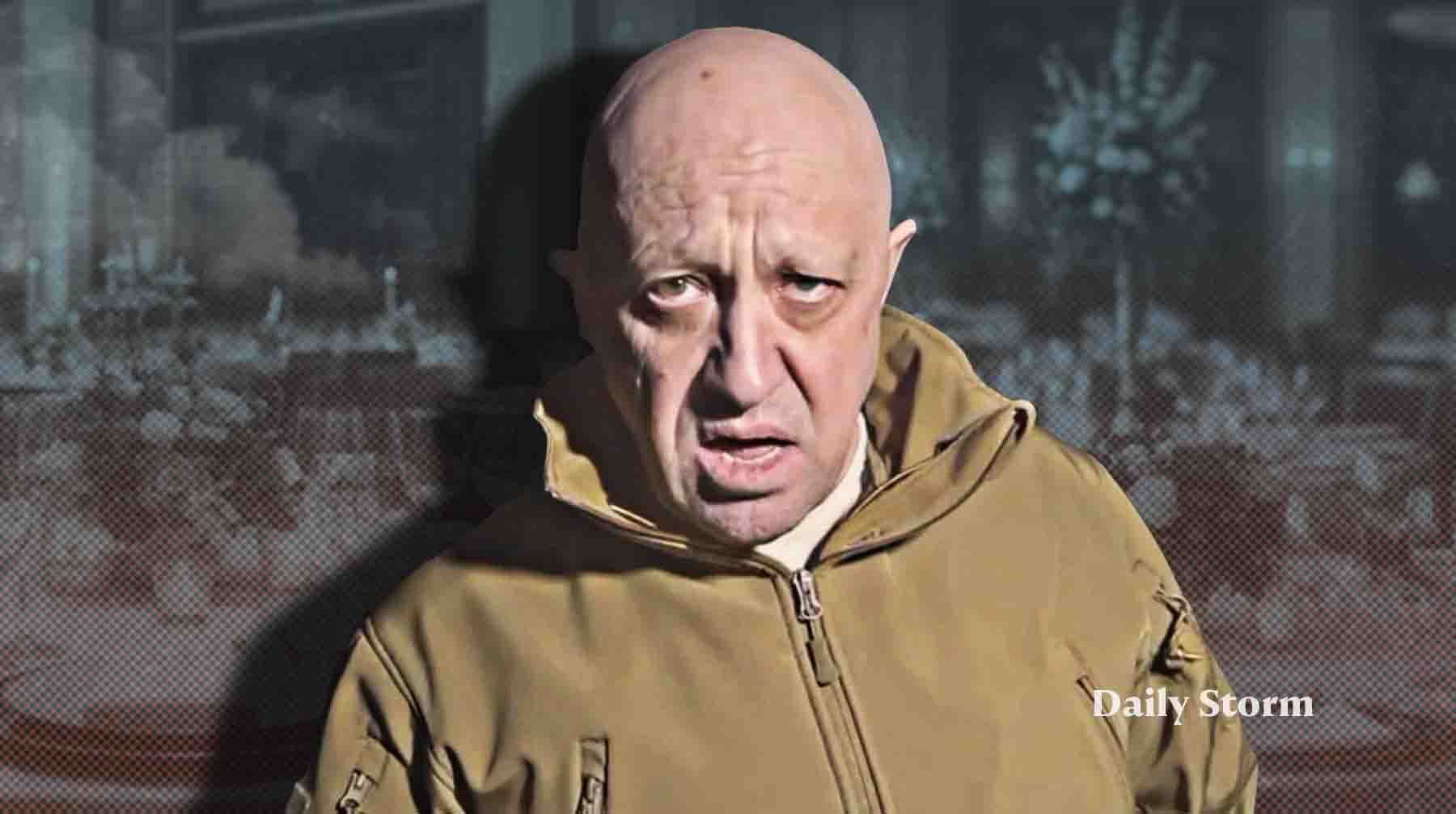 Заявление о ликвидации подала фирма, кормившая делегации мировых лидеров в Кремле, участников саммитов ШОС, БРИКС и АСЕАН Коллаж: Daily Storm