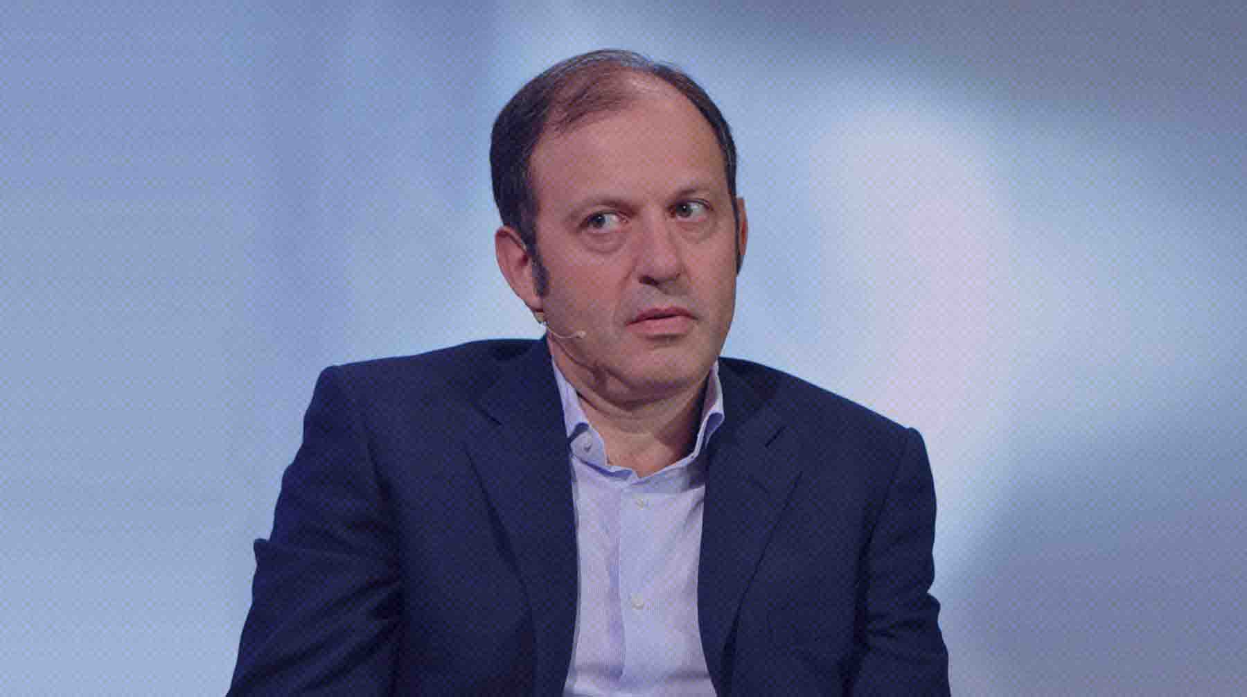 За время отбытия наказания Митволь неоднократно подавал ходатайства об УДО и помиловании, но их отклоняли, рассказал его адвокат Олег Митволь