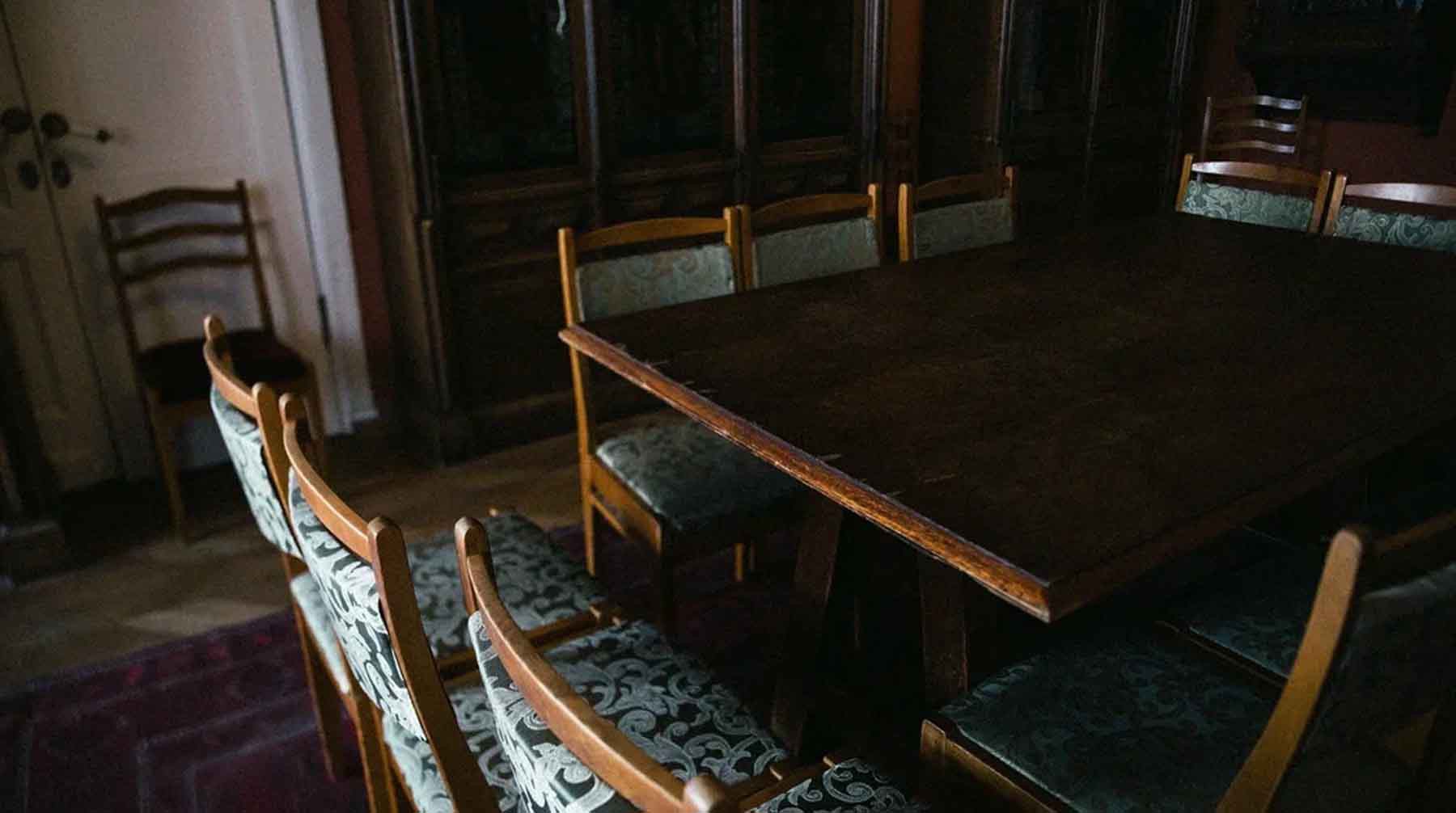 Фото: Daily Storm / Алена Сивкова