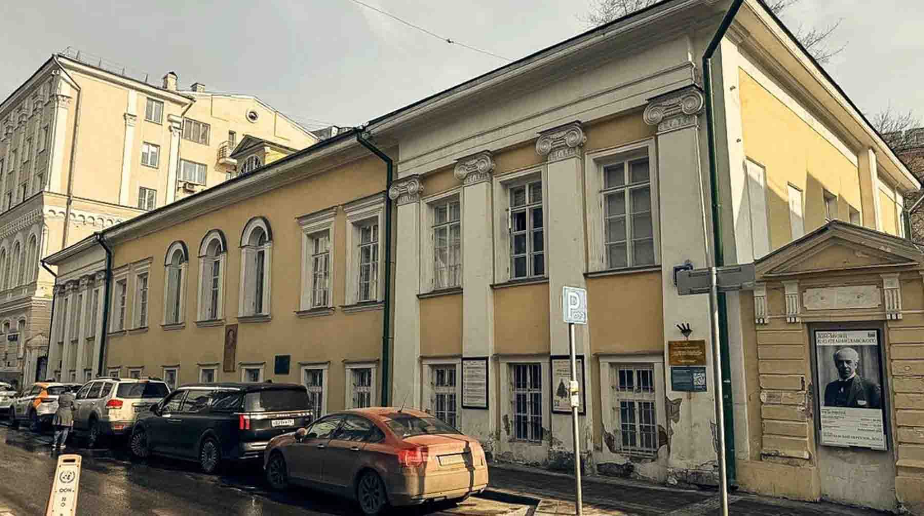 Фото: Daily Storm / Алена Сивкова