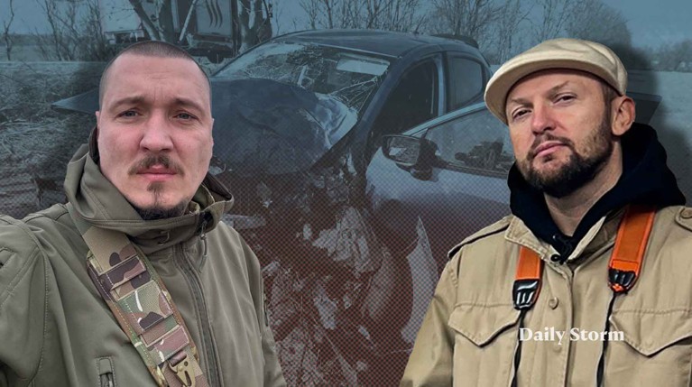 Рома Жиган — о погибшем рэпере Fuze: Талант, но поступил как подонок, обхаяв Россию вместе с Лигалайзом