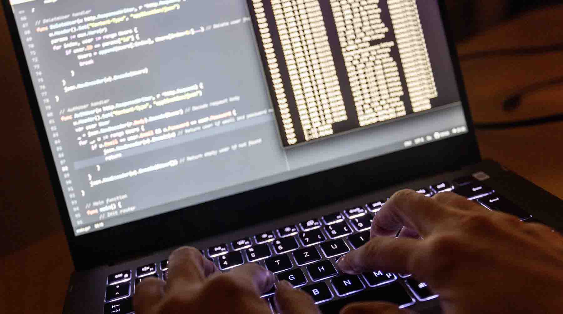 Фото: Global Look Press / Jan Eifert