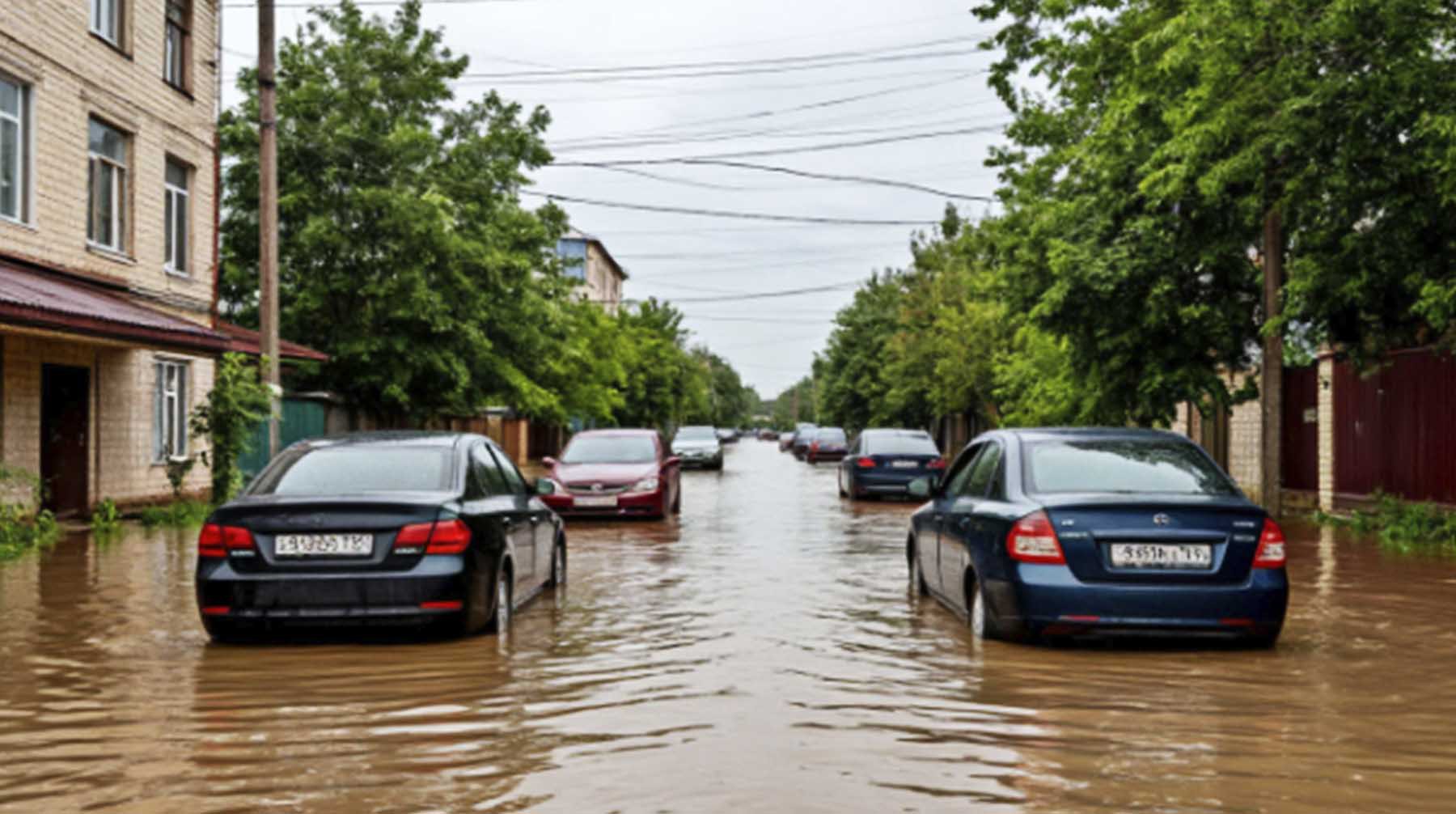 Фото: Нейросеть