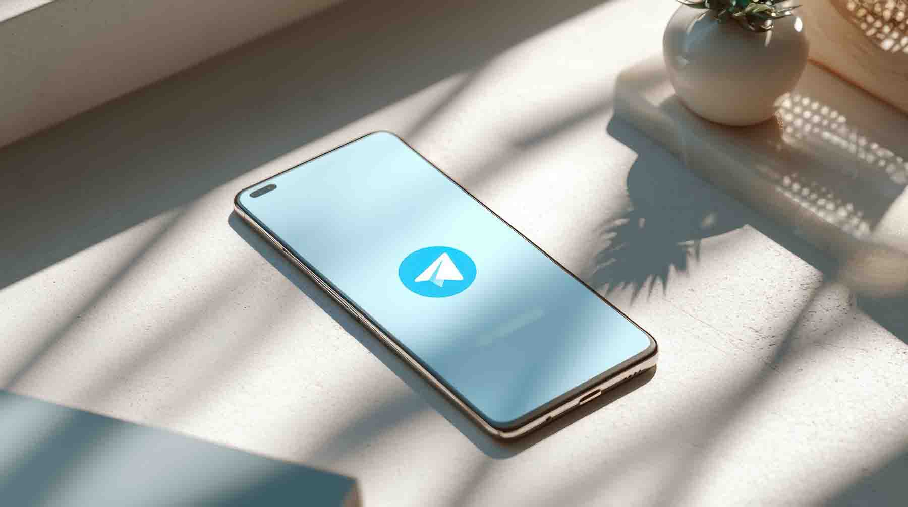 Фото: Global Look Press / Погиба Александра