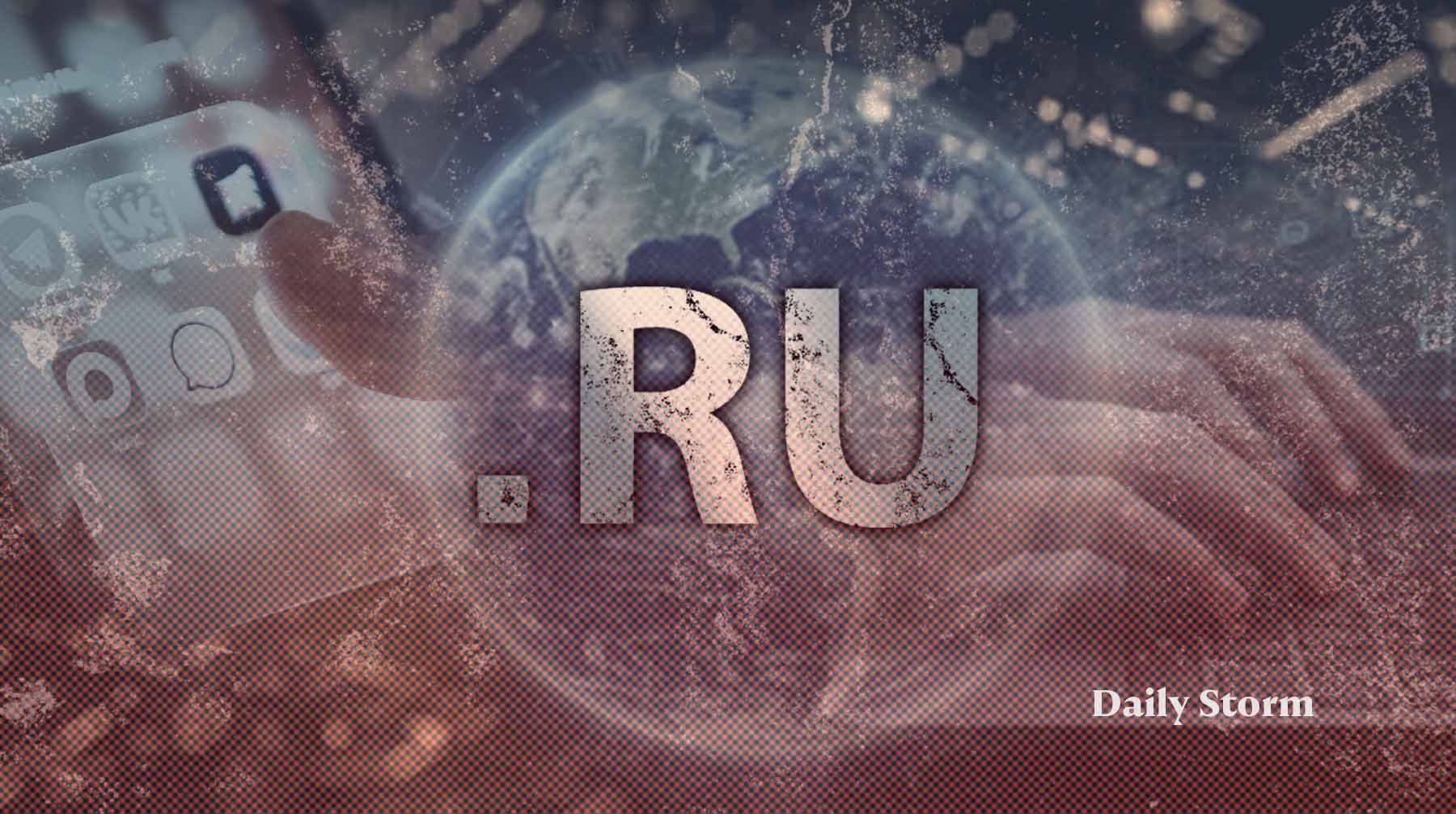 Дмитрий Завалишин — о «Госуслугах», Starlink и том, почему пользователям все равно, каким мессенджером пользоваться Коллаж: Daily Storm