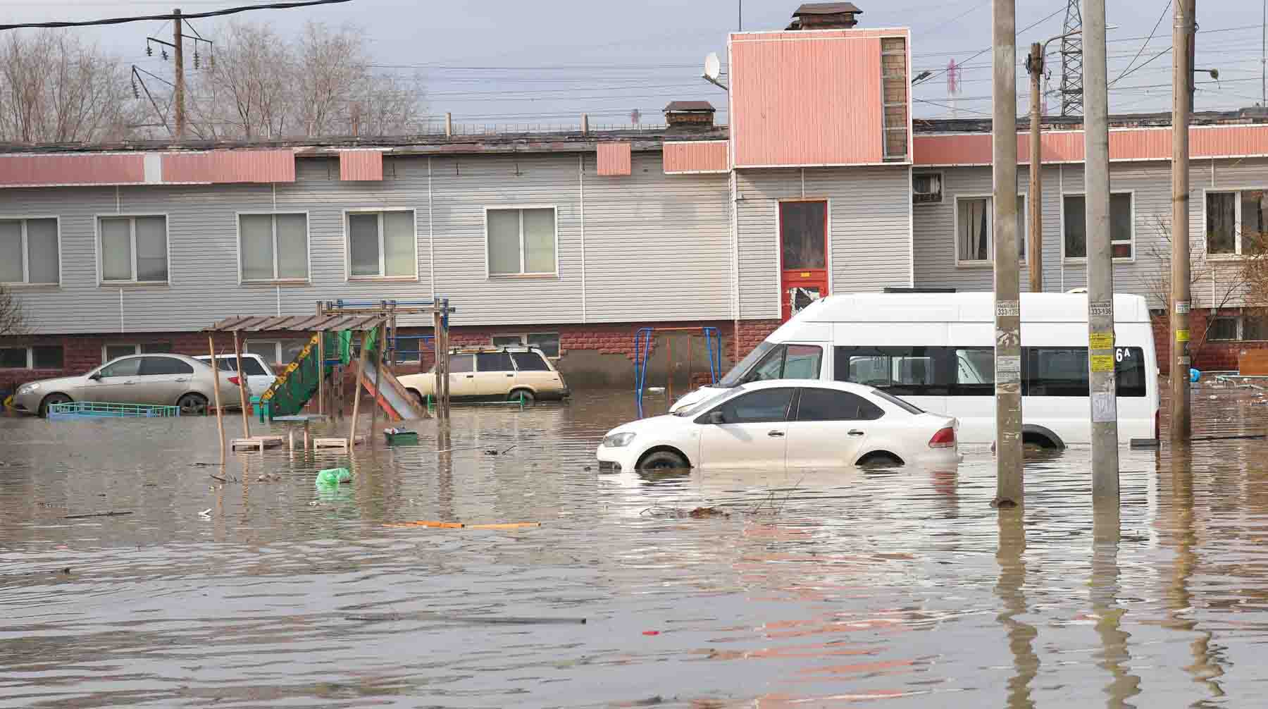 Фото: Global Look Press / Сергей Никифоров