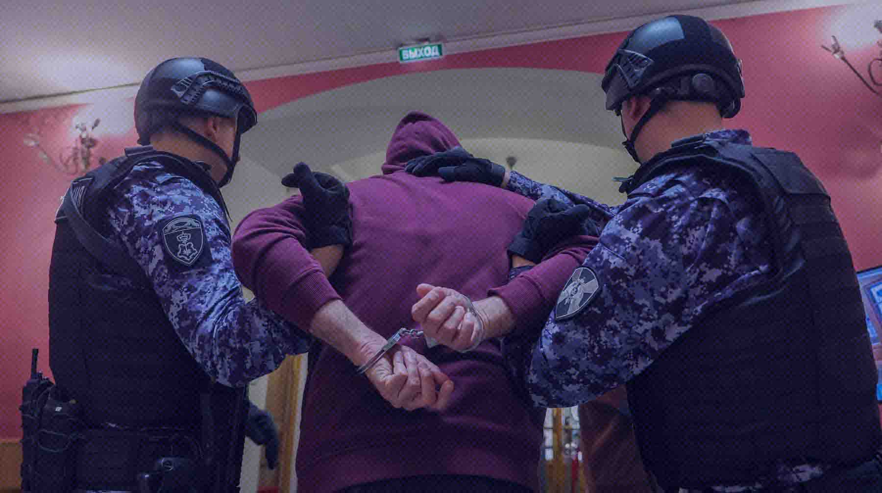 У издания нет лицензии, напомнил Соловьев Фото: Global Look Press / Шатохина Наталья