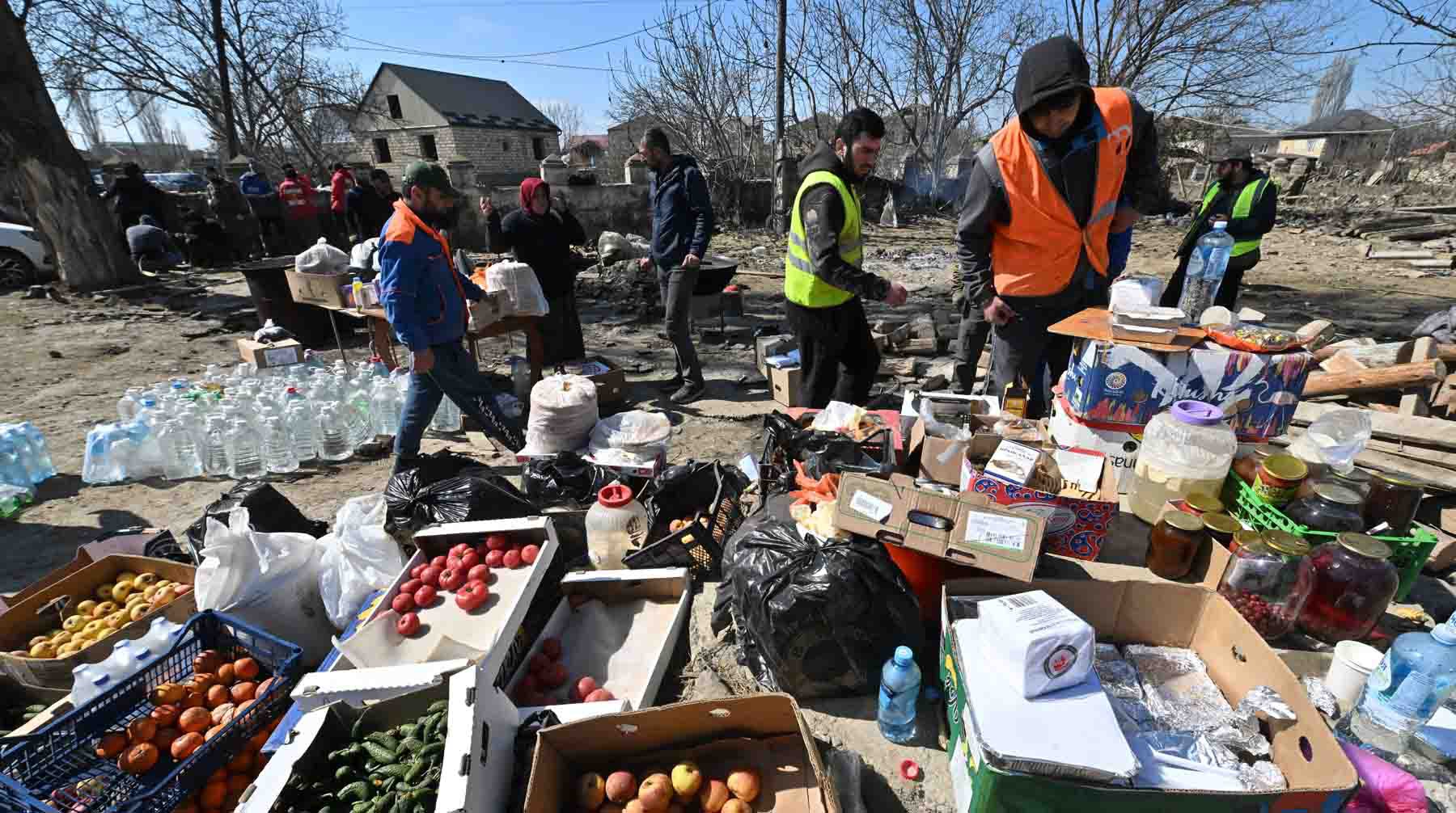 Фото: Global Look Press / Комсомольская правда
