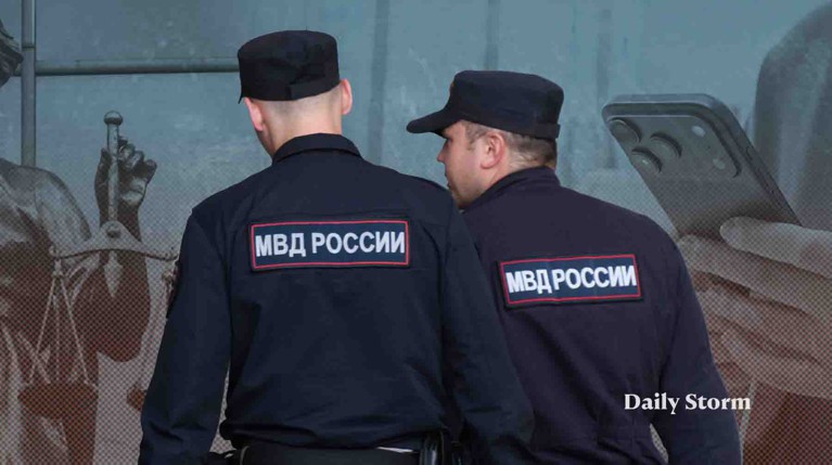 «Где гарантия, что не будет слива данных?»: в СПЧ оценили идею Генпрокуратуры о доступе силовиков к телефонам россиян без суда