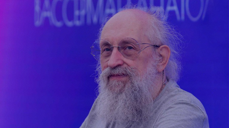 Вассерман пообещал инициировать исправление «чрезмерно запретительных» законов о защите интернета