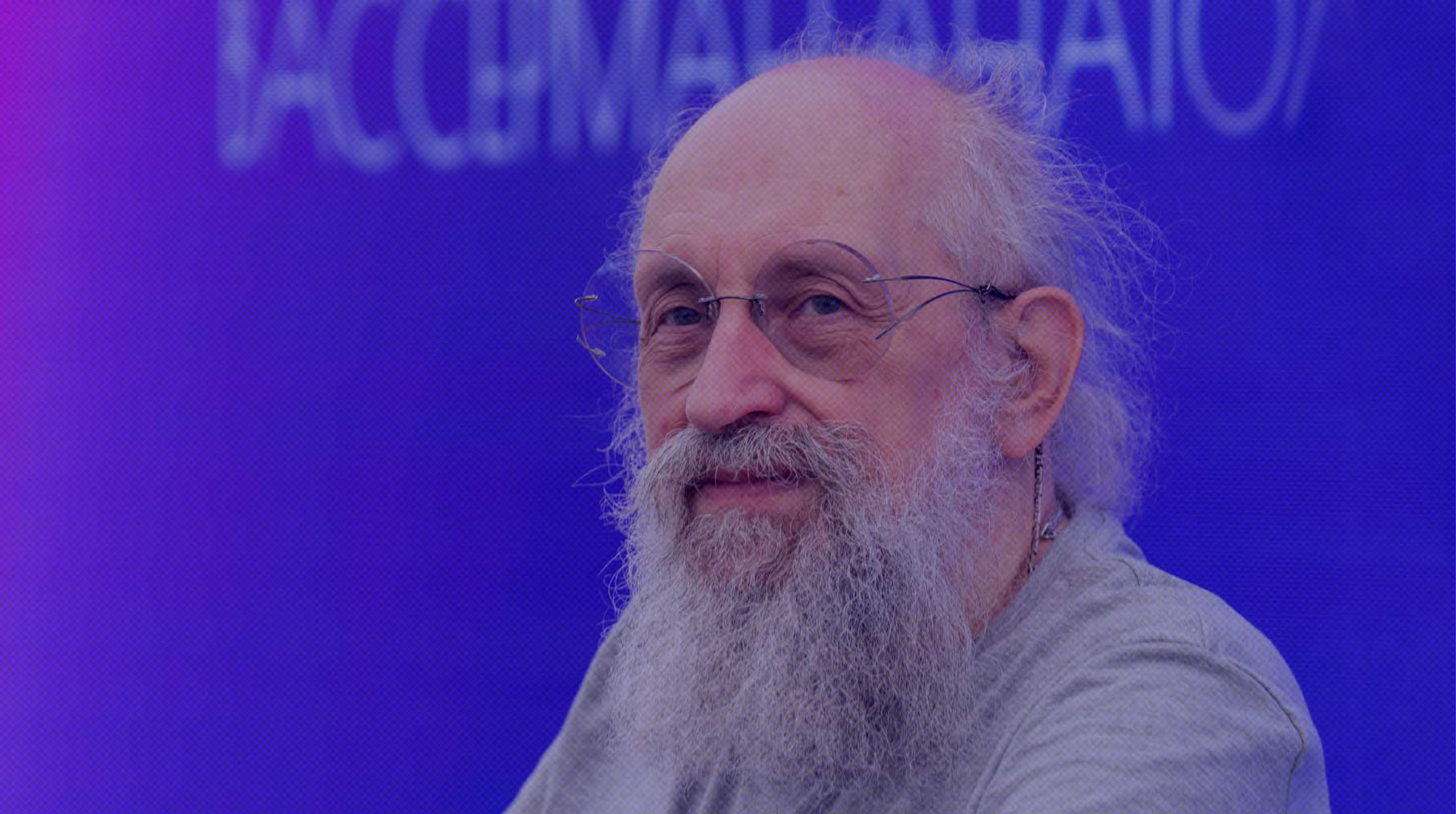 Депутат заявил, что этот процесс будет очень медленным undefined