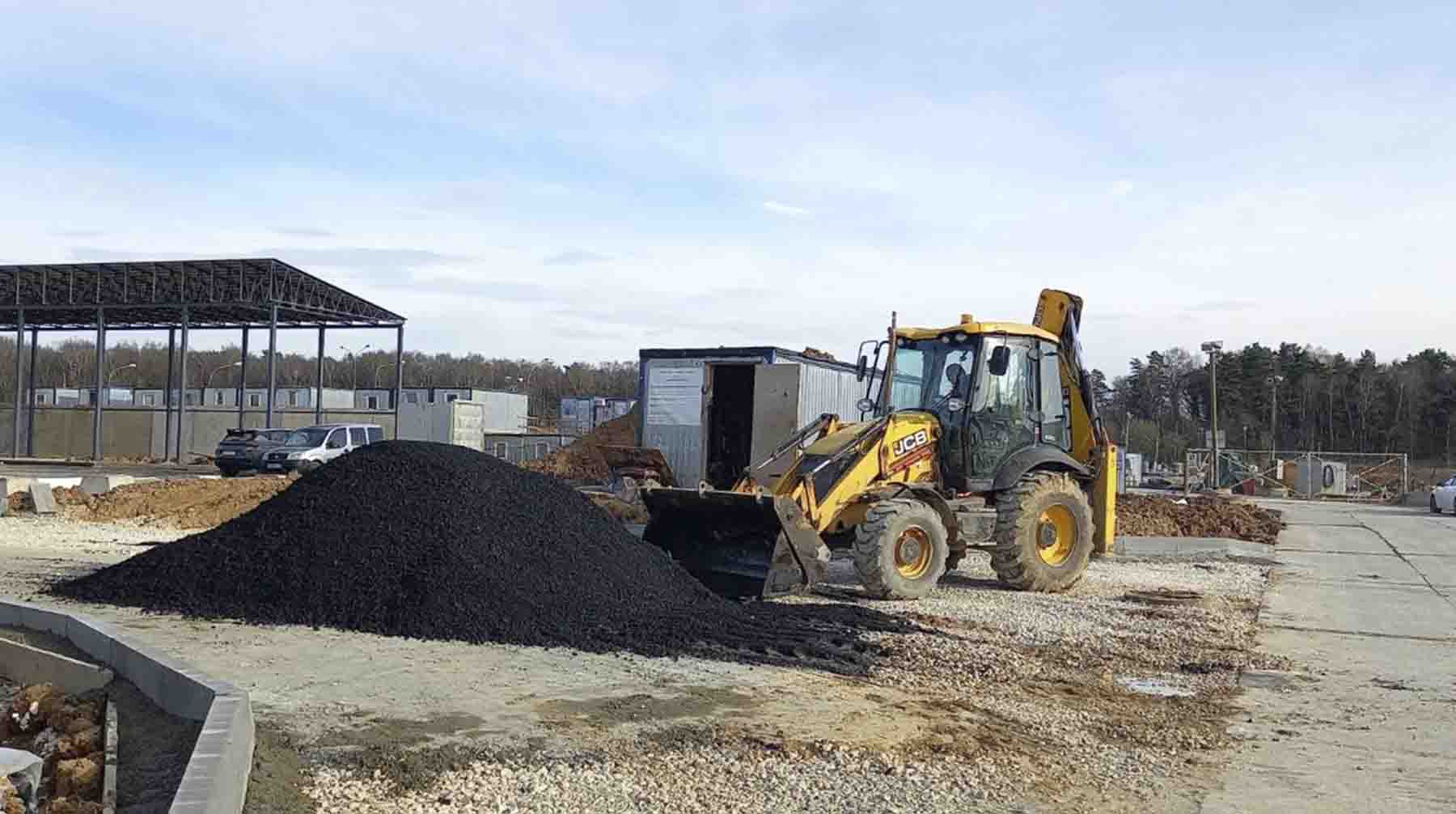 Фото: Daily Storm