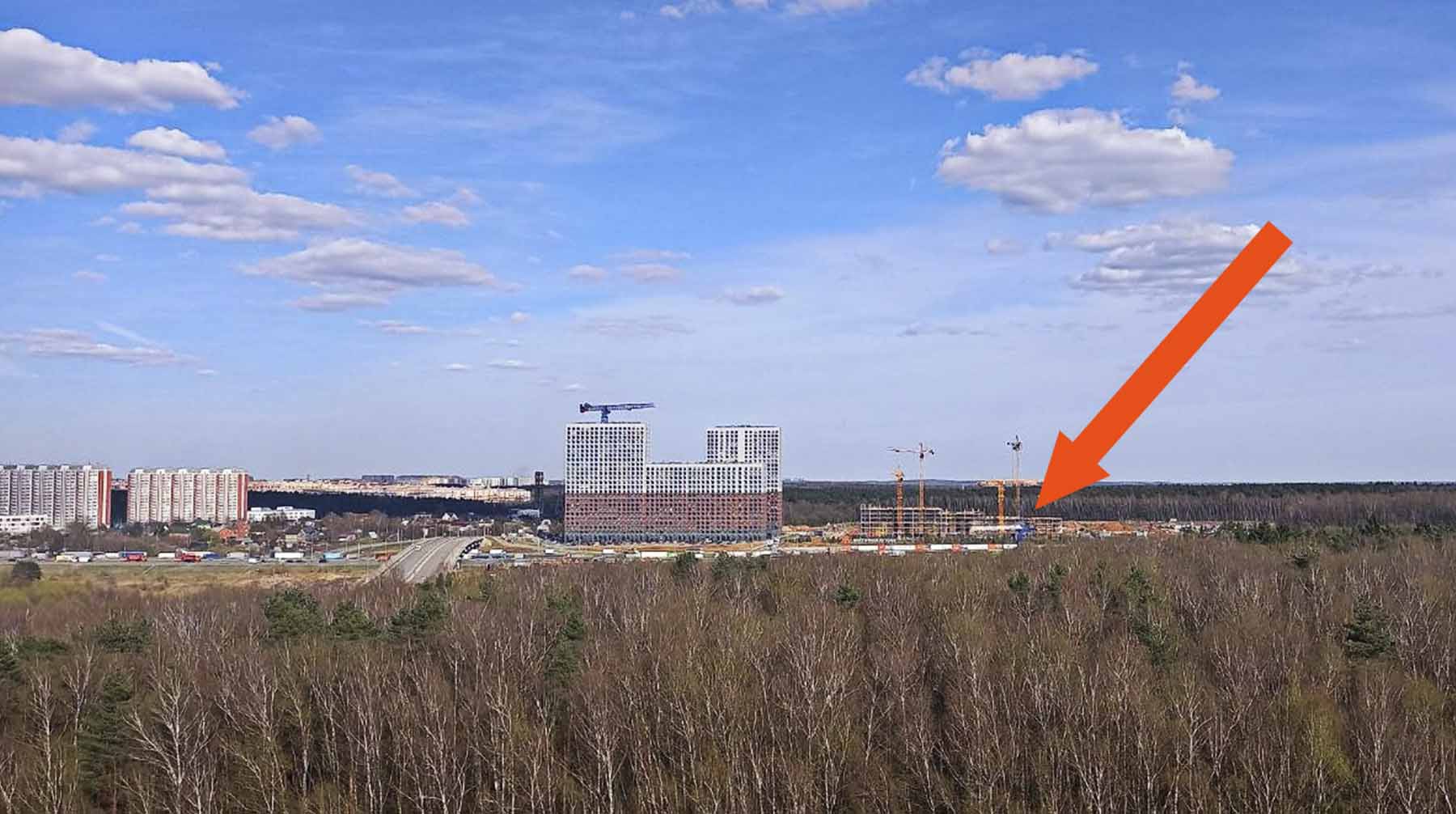 Фото: Daily Storm