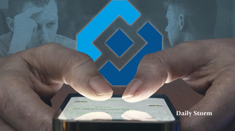 В Роскомнадзоре решили не наказывать госслужащего за сообщение в WhatsApp*