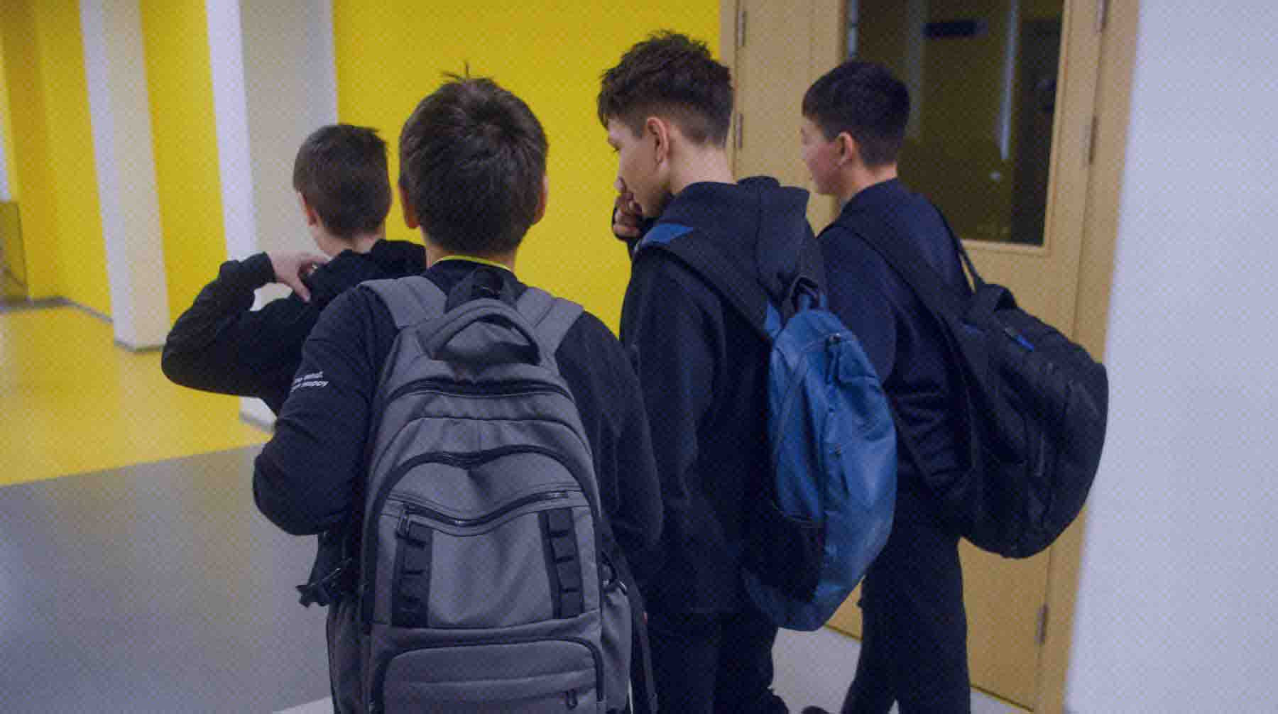 По словам руководства учреждений, родители не спешат возвращать уже купленные путевки undefined