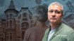 Экс-жена Тимура Иванова получила фирму, которая владела особняком из романа «Мастер и Маргарита», а также долги в придачу