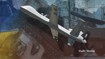«Герань» и «Охотник» или «Лютый» с «Бабой-ягой». В чем сила? Военные эксперты рассказали, как на СВО идет война дронов