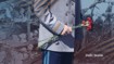 Термосы уберегли бойца на Курской дуге, а уголь — узника Маутхаузена: три истории о чудесном спасении в годы Великой Отечественной