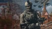 Участники СВО, авиация над Красной площадью и — впервые на параде — расчет КНДР: как прошел Парад Победы в Москве