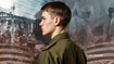 «Оперировали меня в брезентовой палатке»: отрывки из дневника фронтовика, прошедшего всю Европу