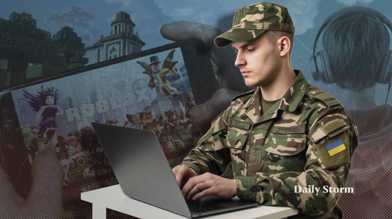«Жертву травли надо брать»: как школьников вербуют в интернете