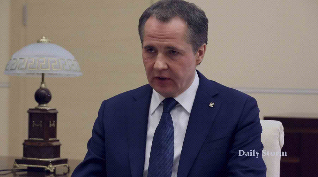 Эксперты считают, что обойдется без уголовных дел, а новую работу чиновники смогут найти в руководстве «Единой России» Вячеслав Гладков
