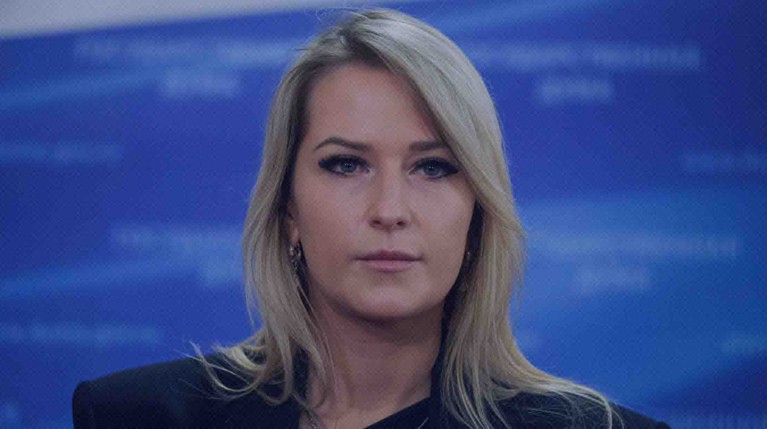 В СПЧ надеются сработаться с Лантратовой как с представительницей нового поколения, ориентирующейся в российской повседневности