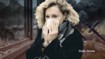 Жители Рязани — об атаке дронов: Черные облака, пепел на окнах и трудно дышать