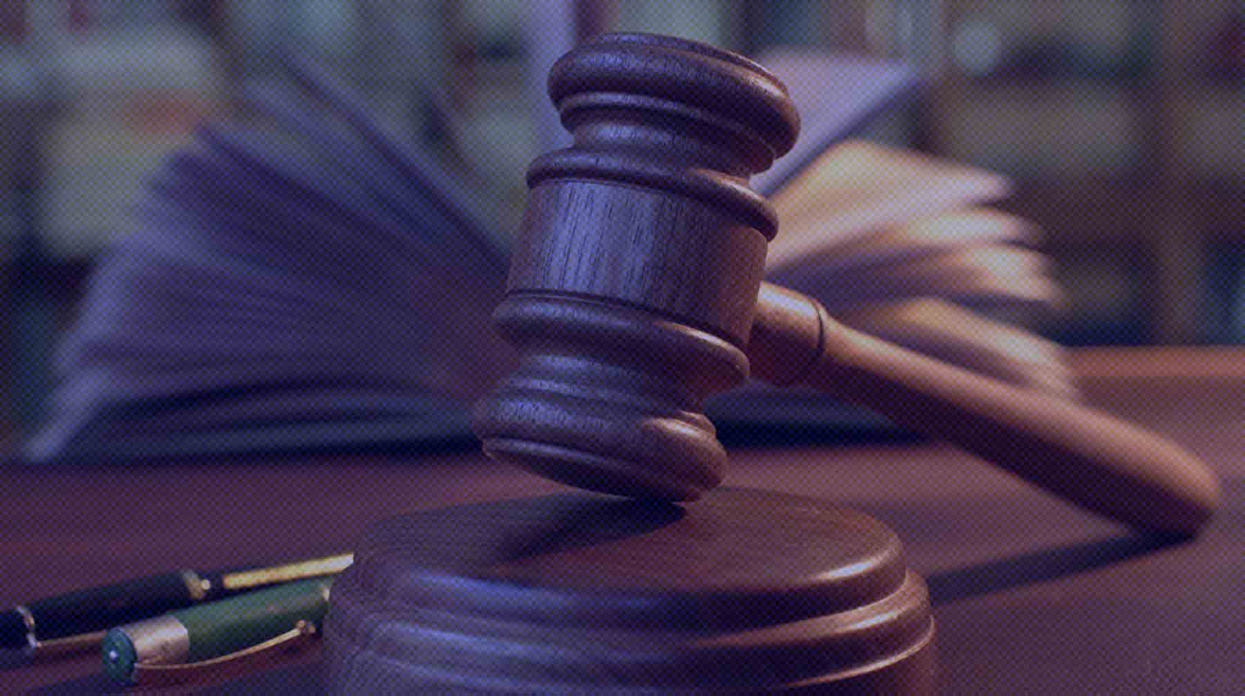 В ближайшее время ему будет избрана мера пресечения undefined