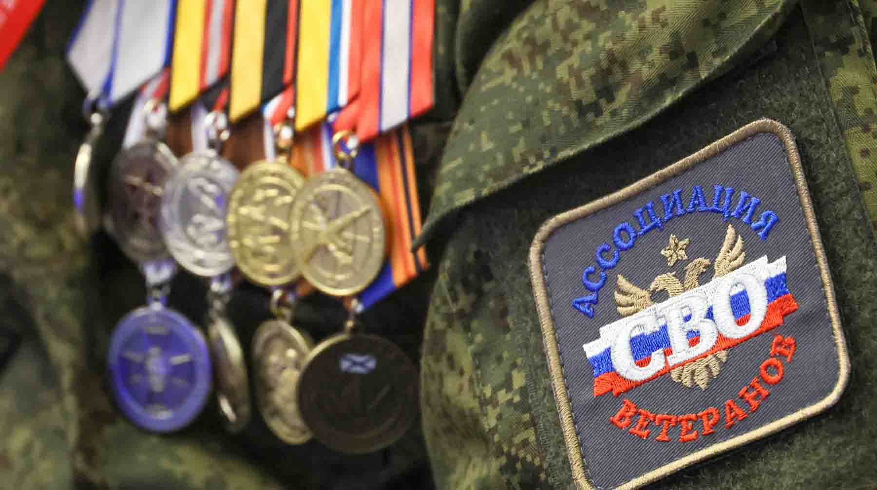 Фото: Global Look Press / Белкин Алексей
