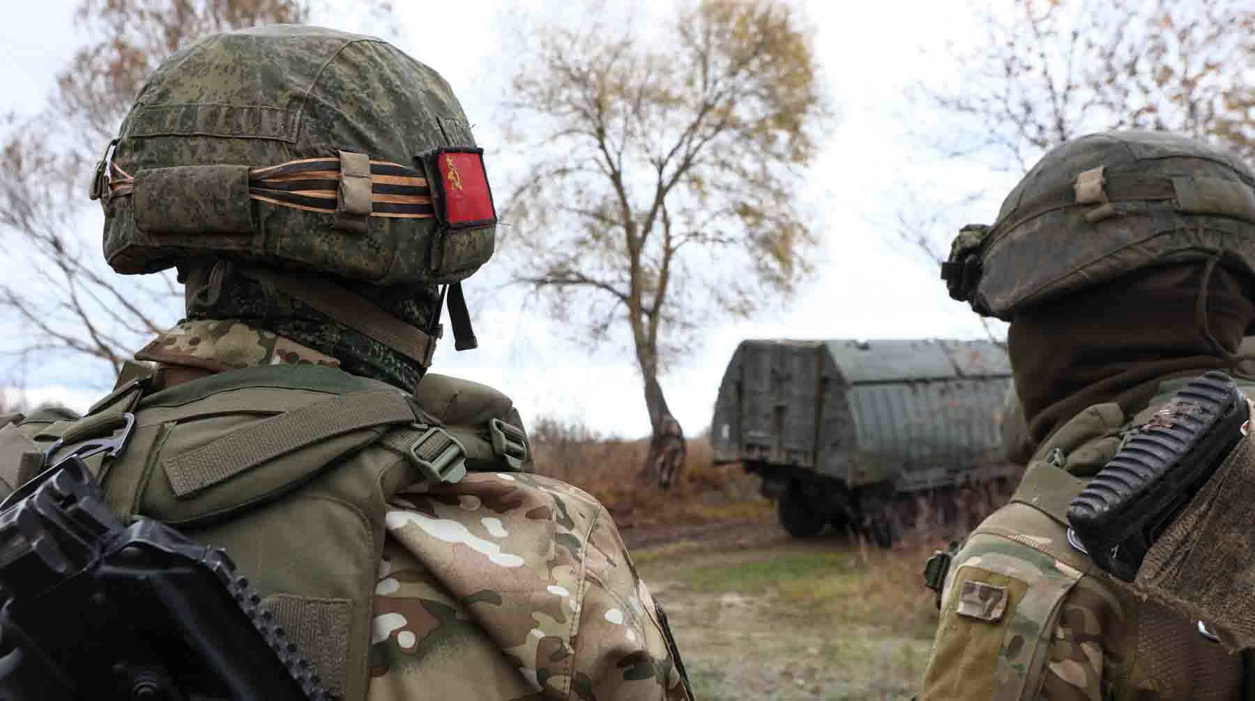 Фото: Global Look Press / Шатохина Наталья