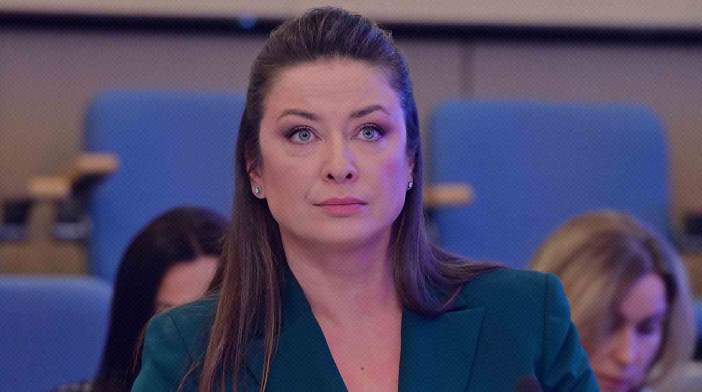 Предварительно, он собирается участвовать в ПМЭФ Мария Ситтель