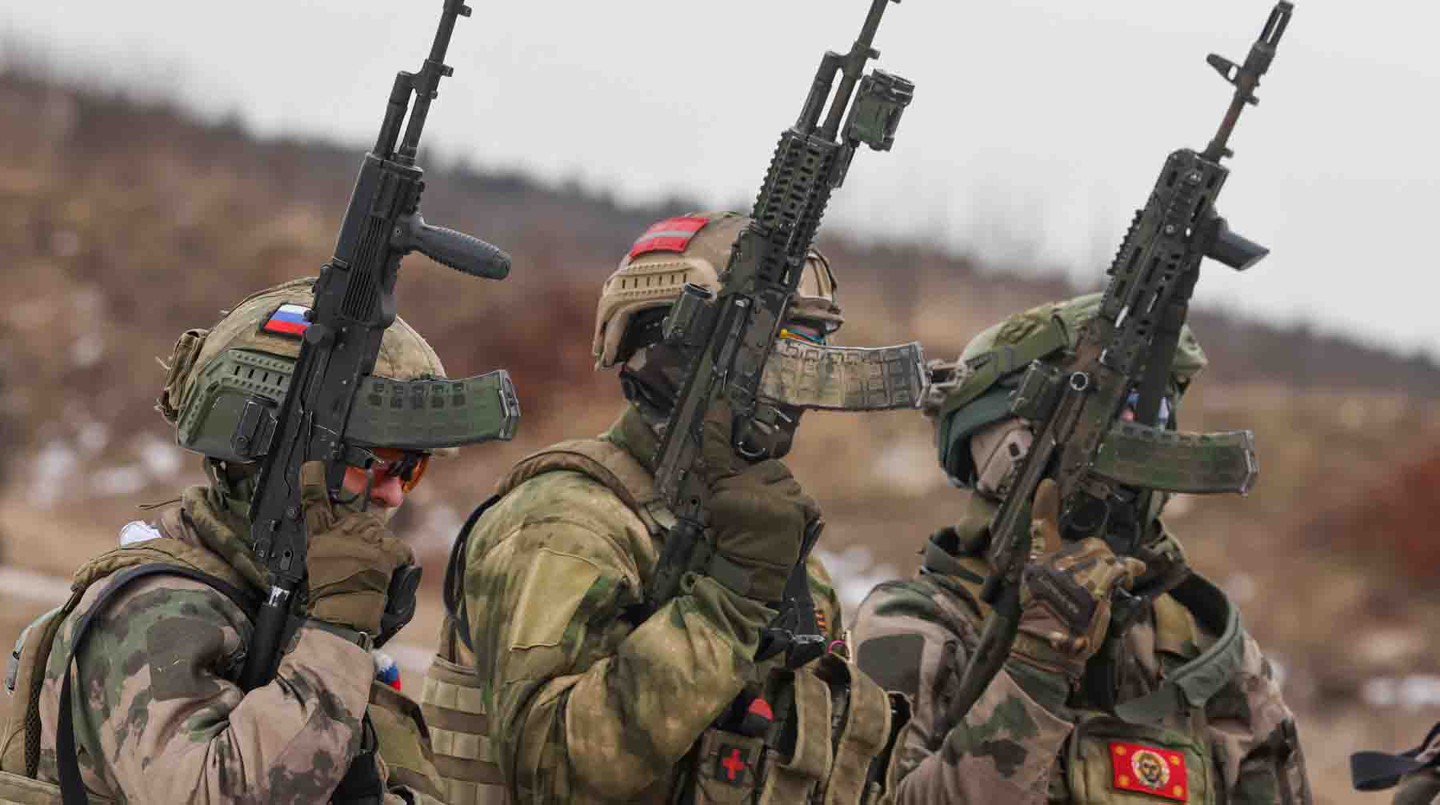 Фото: Global Look Press / Белкин Алексей