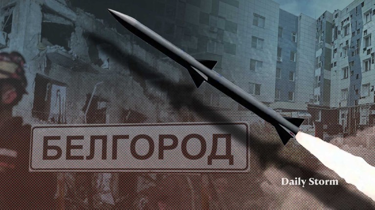 Пенсионеры не могут купить рецептурные препараты в аптеках, а некоторых работников попросили взять отпуска за свой счет Коллаж: Daily Storm