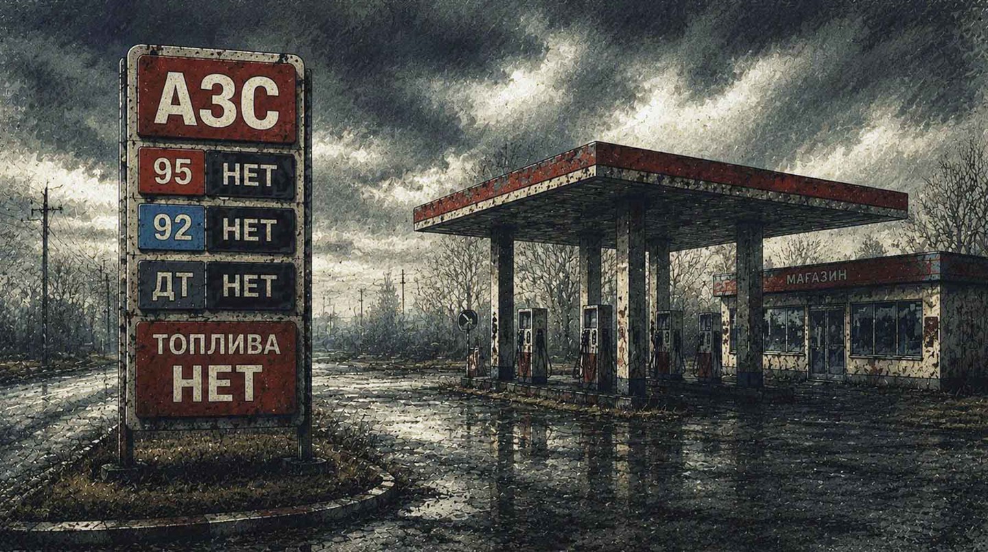 Фото: Нейросеть