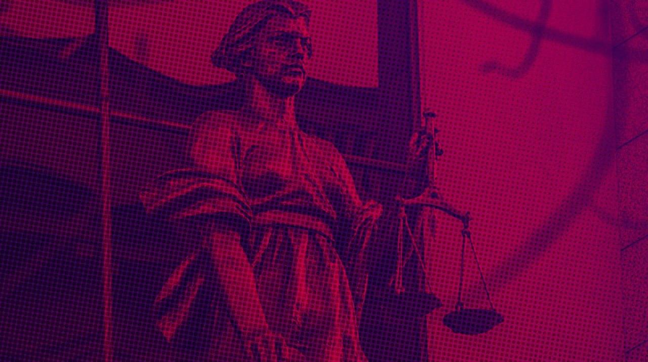 Суд в Москве отправил блогера Илью Ремесло в СИЗО по делу о фейках об армии