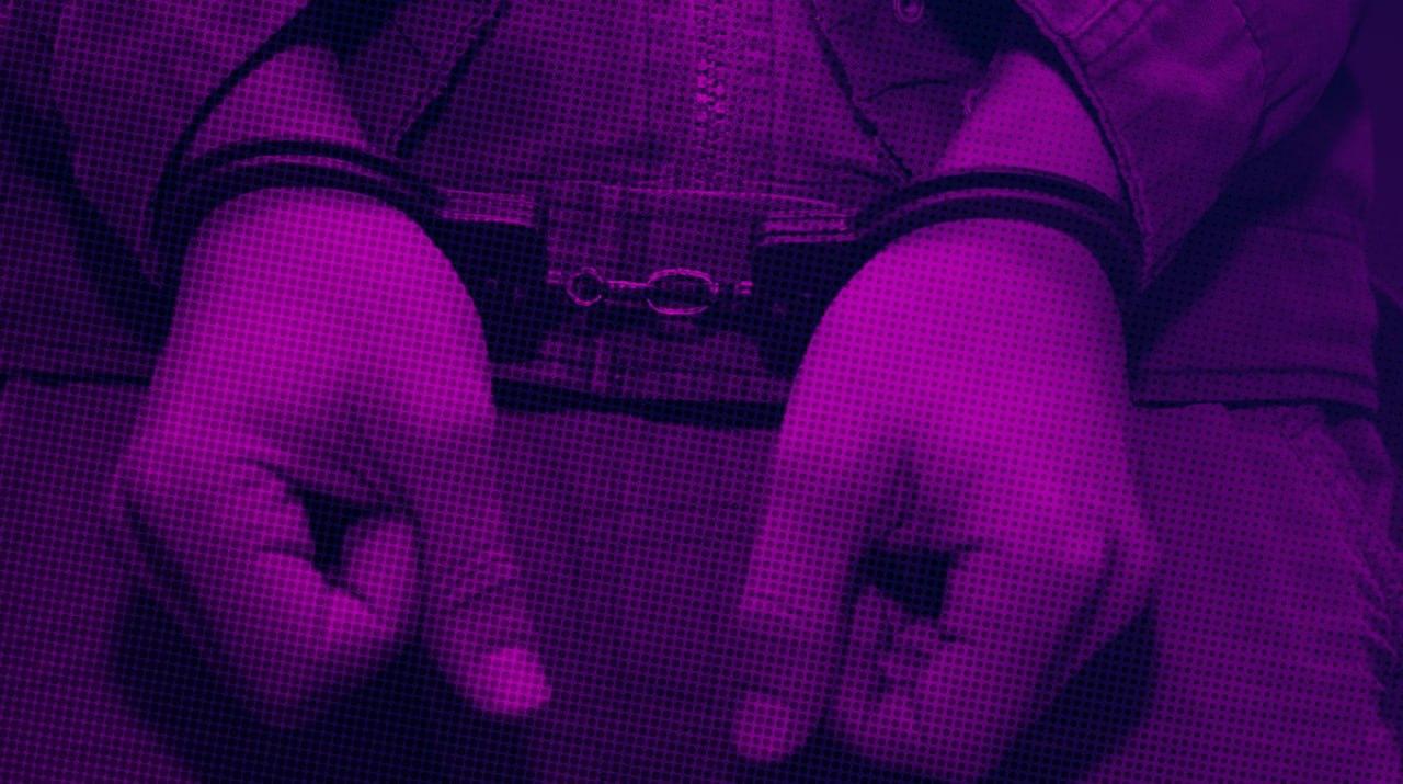 ФСБ задержала в Крыму двух гражданок России, их подозревают в государственной измене