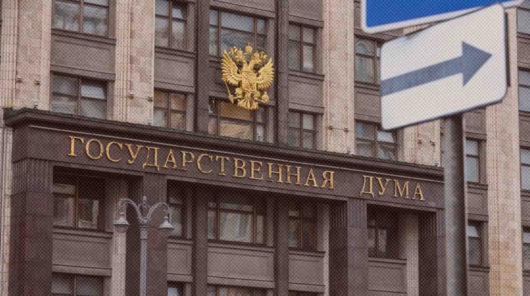 Муниципалитетам нужно работать с населением для взаимопонимания, подчеркнула Татьяна Буцкая Фото: Global Look Press / Петров Сергей