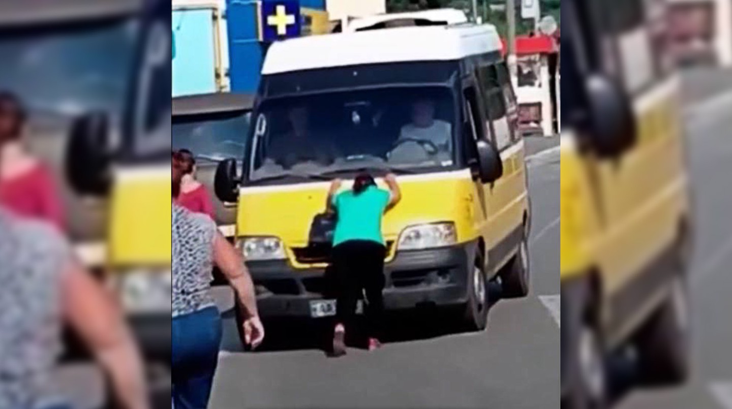 Фото: Соцсети