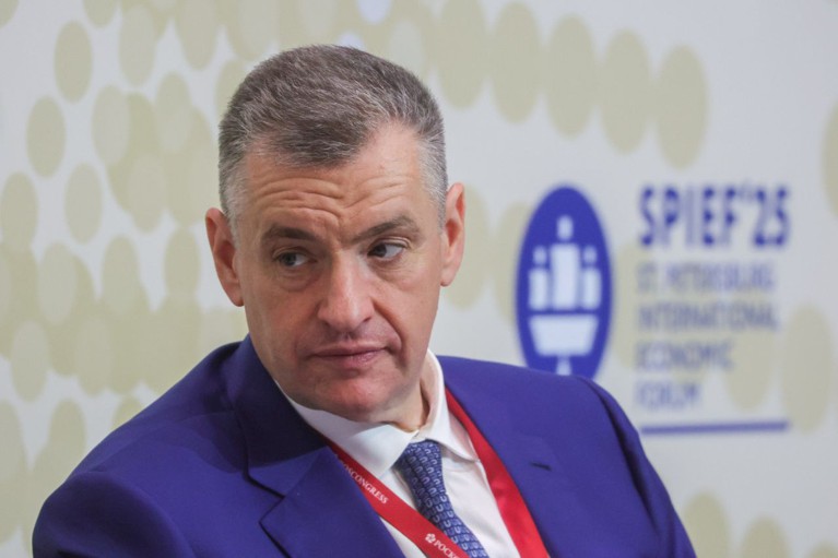 Лидер ЛДПР отметил, что Россия не собирается нападать на страны НАТО, но ответит на любые провокации