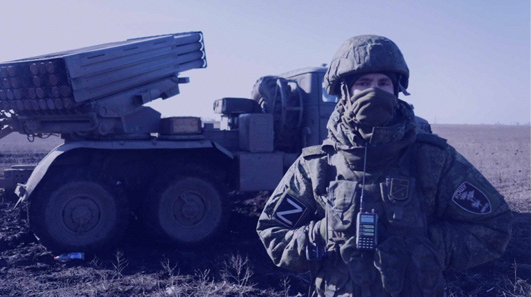 Вспоминаем судьбы героев Рунета Фото: Global Look Press / Tsitsagi Nikita
