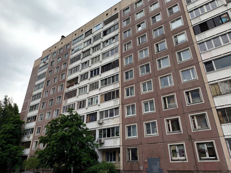 Элеонора Кавшар призвала направлять каждый случай несоблюдения закона на проверку прокуратуры