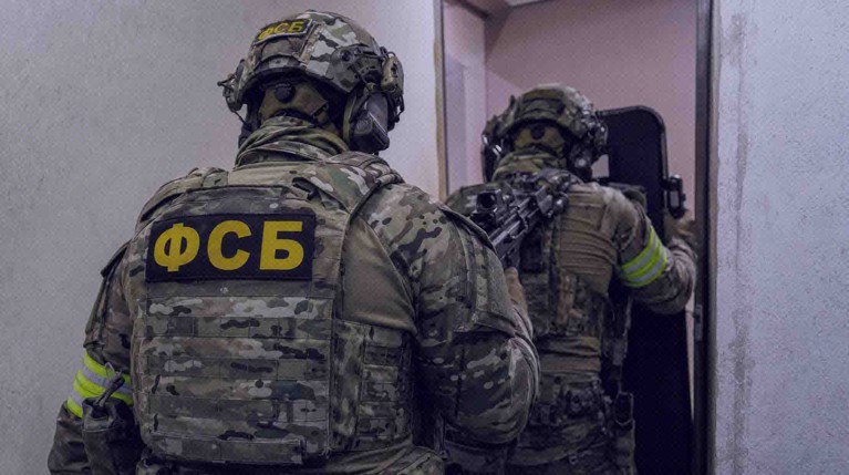 Британские СМИ почти не осветили инцидент Фото: Global Look Press / Погиба Александра