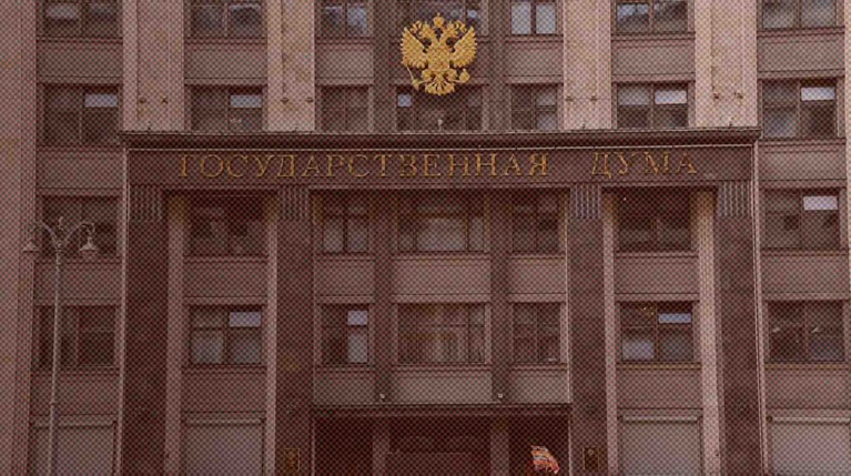 18-20 сентября россияне будут выбирать депутатов Госдумы. Предыдущие думские выборы проходили еще до начала СВО. Global Look Press / Баранов Владимир