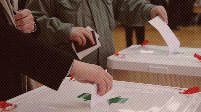 По словам народного артиста, если несколько голосов делают что-то не то — нет гармоничного звучания