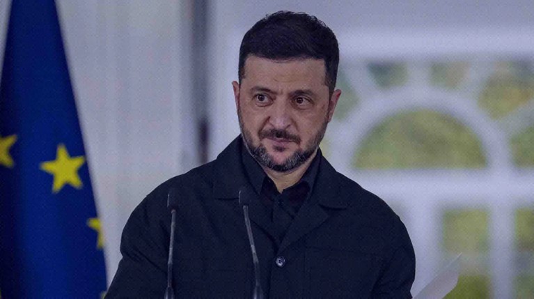 В Госдепе сообщили: соглашение предполагает, что Киев потратит 2,68 млрд долларов. Global Look Press / Alberto Gardin